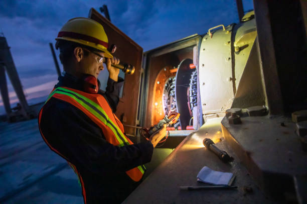 Best Commercial Electrician Services  in Dulce, NM