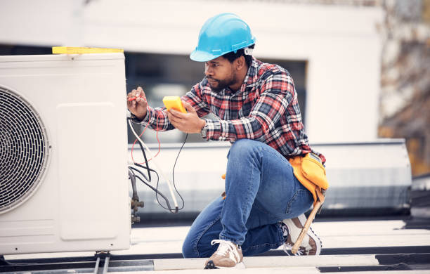 Best Circuit Breaker Repair  in Dulce, NM